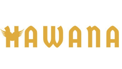 Hawana Gift Boutique Logo